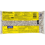 Wholesale Goya Pinto Beans - Essential Mexican Groceries from Mexmax INC