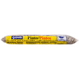 Wholesale Goya Pinto Beans - Essential Mexican Groceries from Mexmax INC