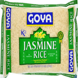 Wholesale Goya Thai Jasmine Rice - Fragrant and High-Quality Grain