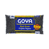 Wholesale Goya Black Beans - Mexmax INC