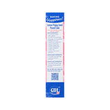 C&H Sugar Granulated 1 lb