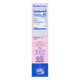 C&H Sugar Granulated 1 lb