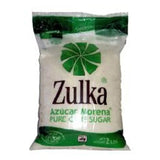 Zulka Brown Sugar Cast Iron Press - Wholesale Mexican Grocery Supplies at Mexmax INC