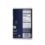 Morton Salt Plain  26 oz