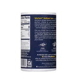 Morton Salt Plain  26 oz