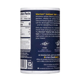 Wholesale Morton Salt Iodized Essential kitchen ingredient at Mexmax INC.