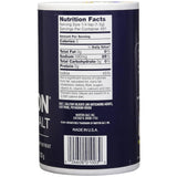 Wholesale Morton Salt Iodized Essential kitchen ingredient at Mexmax INC.