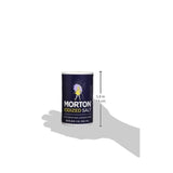 Wholesale Morton Salt Iodized Essential kitchen ingredient at Mexmax INC.