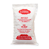 Amorcito Corazon Sea Salt 24.6oz- Case - 12 Units