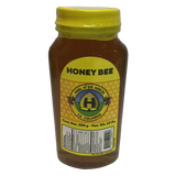 Wholesale H Miel de Abeja Honey Jar - High-quality honey for your culinary delights. 