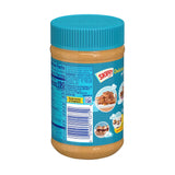 Wholesale Skippy Creamy Peanut Butter - Buy in bulk for savings on this delicious spread.