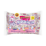 Get a Wholesale Deal on De La Rosa Mini Marshmallows - Mexmax INC