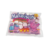 Wholesale De La Rosa Extra Giant Marshmallows 24.7oz 700gr - Sweet Treats - Mexmax INC