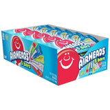 Wholesale Airheads 5 Bars Chew Candy- Sweet treats from Mexmax INC.