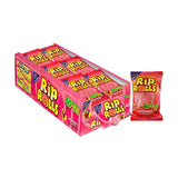 Wholesale RIPS Roll Strawberry 1.4 oz - Mexmax INC for bulk purchases