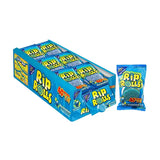 Wholesale RIPS Roll Blueberry 1.4 oz - Shop at Mexmax INC for bulk savings
