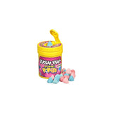 Push Pop Gummy Pop-its 2 oz