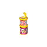 Push Pop Gummy Pop-its 2 oz