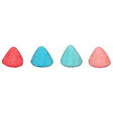 Push Pop Gummy Pop-its 2 oz