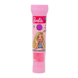 Barbie Laser Pop  Hard Candy .5 oz