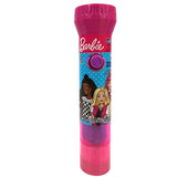 Barbie Laser Pop  Hard Candy .5 oz