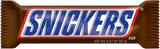 Wholesale Snickers Chocolate Bar- Satisfy your cravings in bulk Mexmax INC