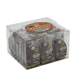 El Super Leon Tamabola Chile 3.5 oz available at Mexmax INC, ideal for wholesale buyers seeking spicy treats.