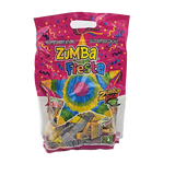Wholesale Zumba Pica Fiesta Spice up your Mexican groceries with Mexmax INC