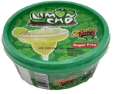 Wholesale Zumba Pica Forritos Limoncho Rim- Get the best bulk deals at Mexmax INC