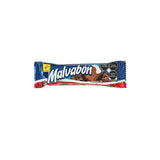 De La Rosa Malvabon Fresa 22gm 12ct