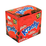 Ricolino Kranky 40g 10 unidades