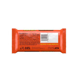 Reeses Peanut Butter Cup 1.5 oz - Case - 36 Units