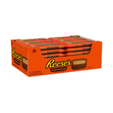 Reeses Peanut Butter Cup 1.5 oz - Case - 36 Units