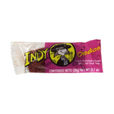 Indy Dedos 12 ct - Wholesale Mexican Grocery Supplies at Mexmax INC