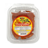 Wholesale El Super Leon Enchilada De Mango Chile Savor the flavor with Mexmax INC