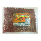 Wholesale Safari Changuitrozos 14.1oz- Authentic Mexican Snacks