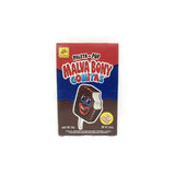 De La Rosa Paleta Malvabony Gomitas 1.58 oz 10ct - Case - 12 Units