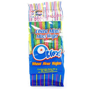 Mexican Wafers