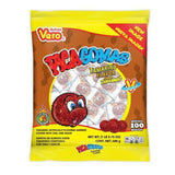 Vero Pica Goma Tamarind - 100 ct