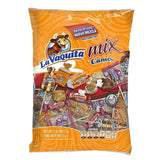 Canel's La Vaquita Mix - 2 lbs