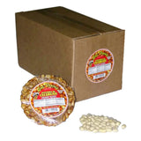 Wholesale Las Trojes Pepitoria Cacahuate/Peanut Brittle 2oz (5pk) - Great Savings at Mexmax INC