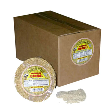 Las Trojes Pepitoria Sesame  2 oz