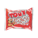 Wholesale Montes Tomy 6.5oz- Delicious Mexican snack for bulk purchase.
