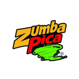 Zumba Pica Forritos Pulpa Chamoy 35.3 oz - Wholesale Mexican Snacks at Mexmax INC