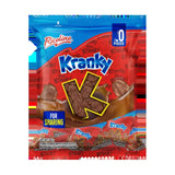 Ricolino Kranky Bag 15g (Take home Pk) 20ct