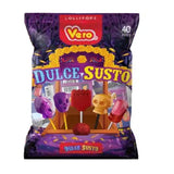 Sac Vero Dulce Susto