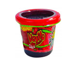 Mara Vasito Chico Chamoy - Wholesale Mexican Snacks at Mexmax INC