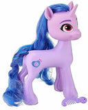 Bondy Huevo My Little Pony(8x6pk) mega