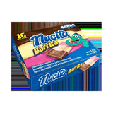Nucita Barrita Display (5.6 oz) 16ct