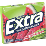 Wholesale Extra Slim Pack Watermelon - Mexmax INC